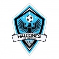 Halcones de Morelos