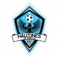 Halcones Morelos