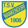 Wankendorf