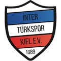 Inter Turkspor Kiel