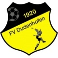 Dudenhofen?size=60x&lossy=1