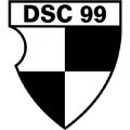 Escudo del Düsseldorfer