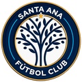 Santa Ana