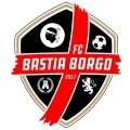 >Bastia-Borgo