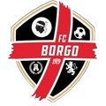 FC Borgo