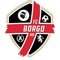 FC Borgo