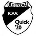 Oldenzaal