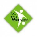 Warsage