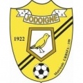 Jodoigne