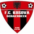 Kosova Schaerbeek