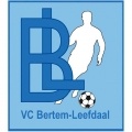 Bertem-Leefdaal