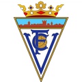 Villena