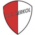 Escudo del Herkol
