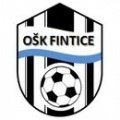 Escudo del OSK Fintice