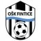 OSK Fintice