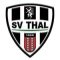 Escudo SV Thal