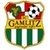 Weinland Gamlitz