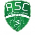 Saint-Apollinaire?size=60x&lossy=1