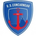 Concarneau II