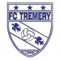 Trémery