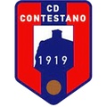 Contestano