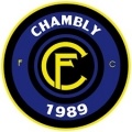 Chambly II?size=60x&lossy=1