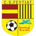 club crest