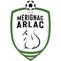 Mérignac-Arlac?size=60x&lossy=1