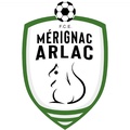 Mérignac-Arlac