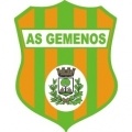 Gémenos