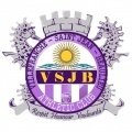 Escudo del Villefranche SJB