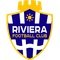 club crest