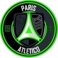 Paris 13 Atletico