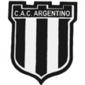 Central Argentino