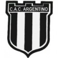 Escudo del Central Argentino