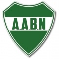 Banda Norte