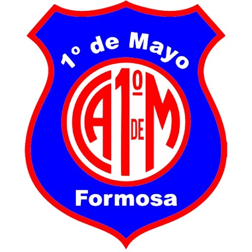 Primero de Mayo