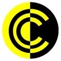 Escudo Comunicaciones