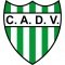 Defensores Pt. Vilelas