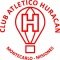 Huracán Montecarlo