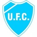 Unión