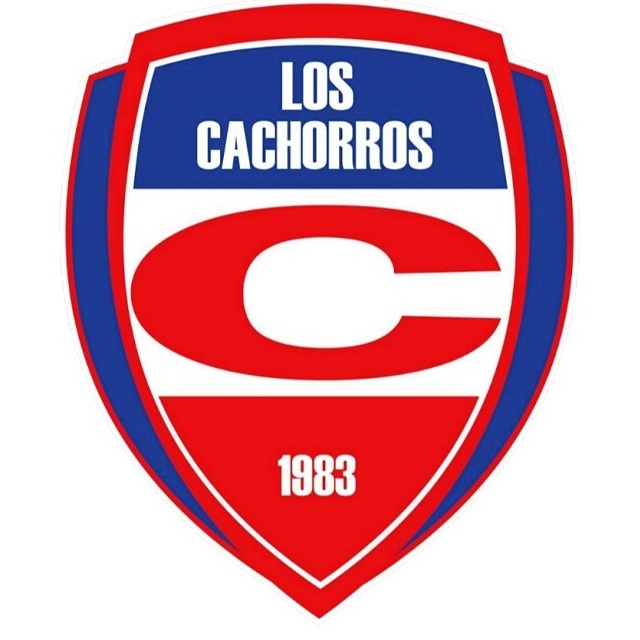 Los Cachorros de Salta