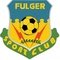 Fulger