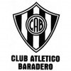 Atlético Baradero