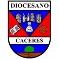 C.D. Diocesano 