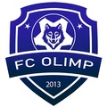 Olimp Comrat