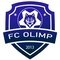 Club crest