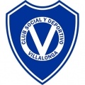 Deportivo Villalonga