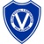 Escudo Deportivo Villalonga