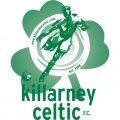 Killarney Celtic